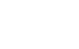 Grampus Heritage