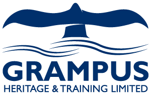 Grampus Heritage