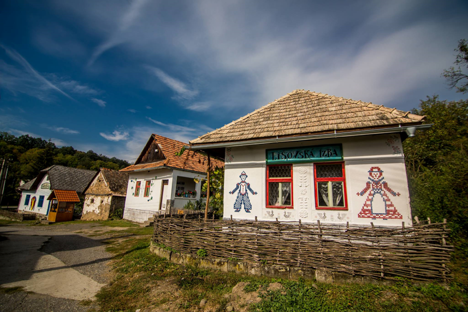 PEATS Slovakia – Archaeology with Lišov Museum (5-25 Aug 2024)