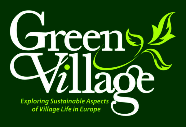 Green Village