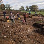 Abbeytown Harbour Project