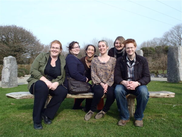 FALESAF – Fostering Adult Learner Empowerment through Storytelling And Folklore