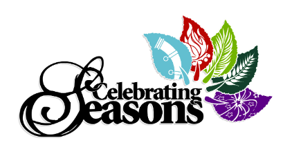Celebrating Seasons