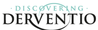 Discovering Derventio