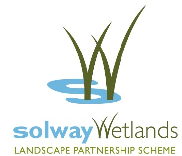 Solway Wetlands Landscape Partnership Scheme (LPS)